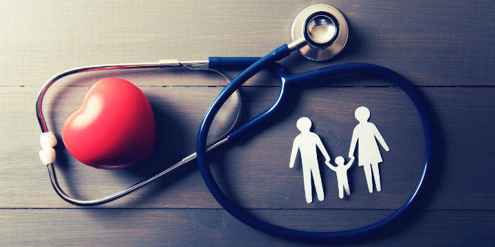 24小时医保取现回收(300以内医保提取微信) 24小时医保取现回收(300以内医保提取微信)