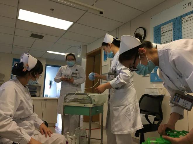 泰安24小时套医保卡(24小时套医保卡微信)