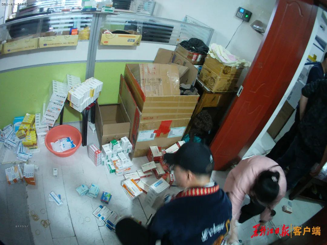 泰安24小时医保取现回收商家(小额医保300以内提取)