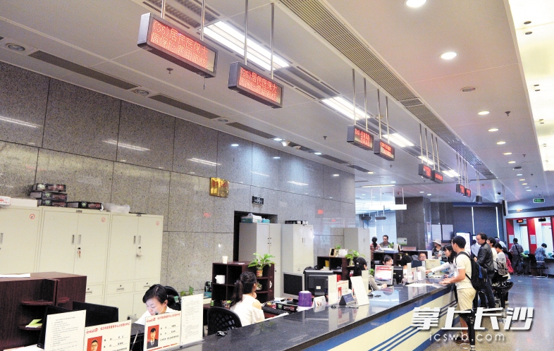 泰安同城24小时医保提取(同城医保卡转移怎么办理)