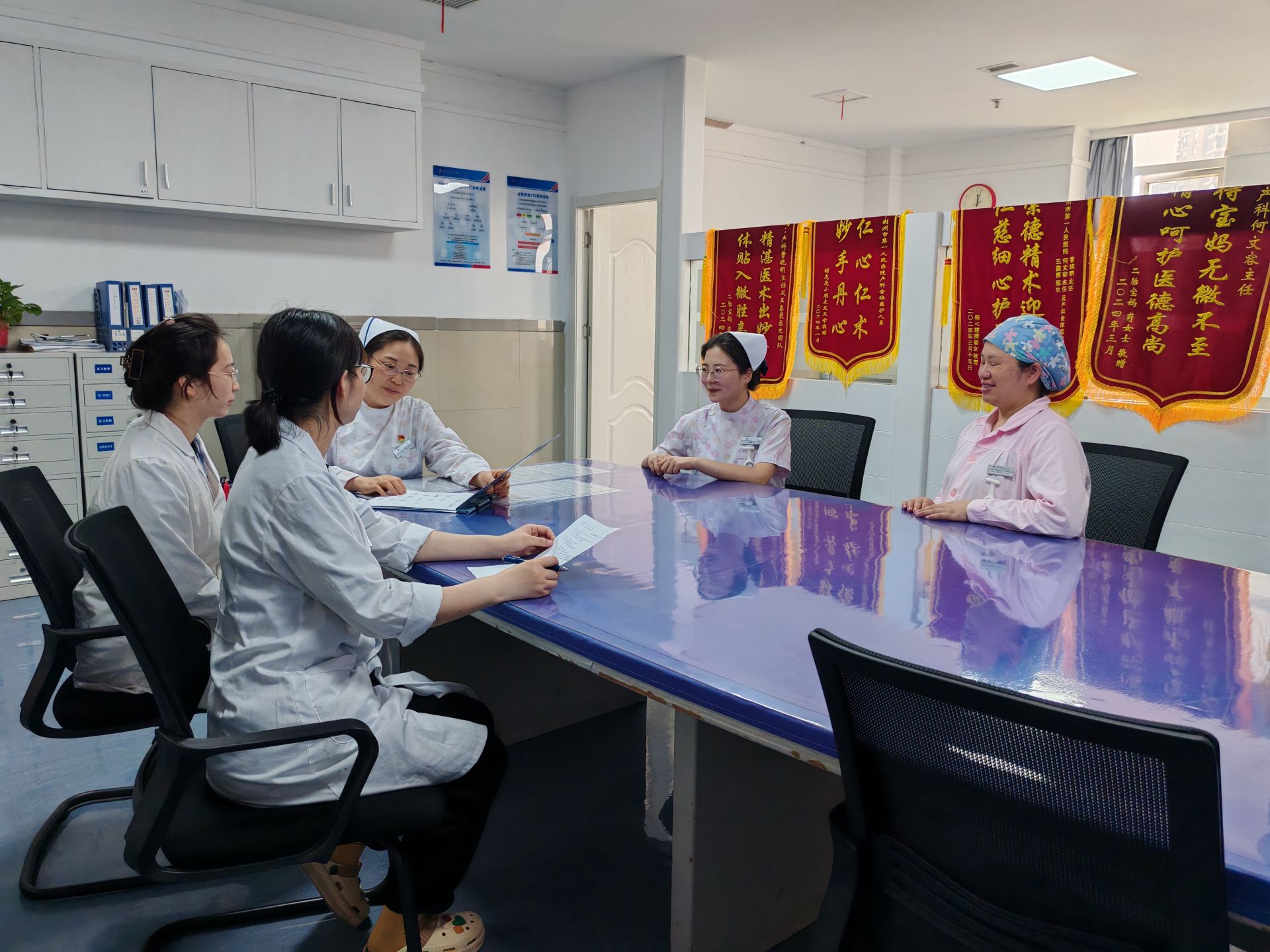 泰安24小时套医保卡回收(24小时在线套医保微信)