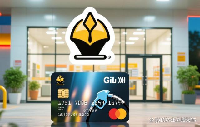 泰安200元小额医保回收(医保提取24小时微信)