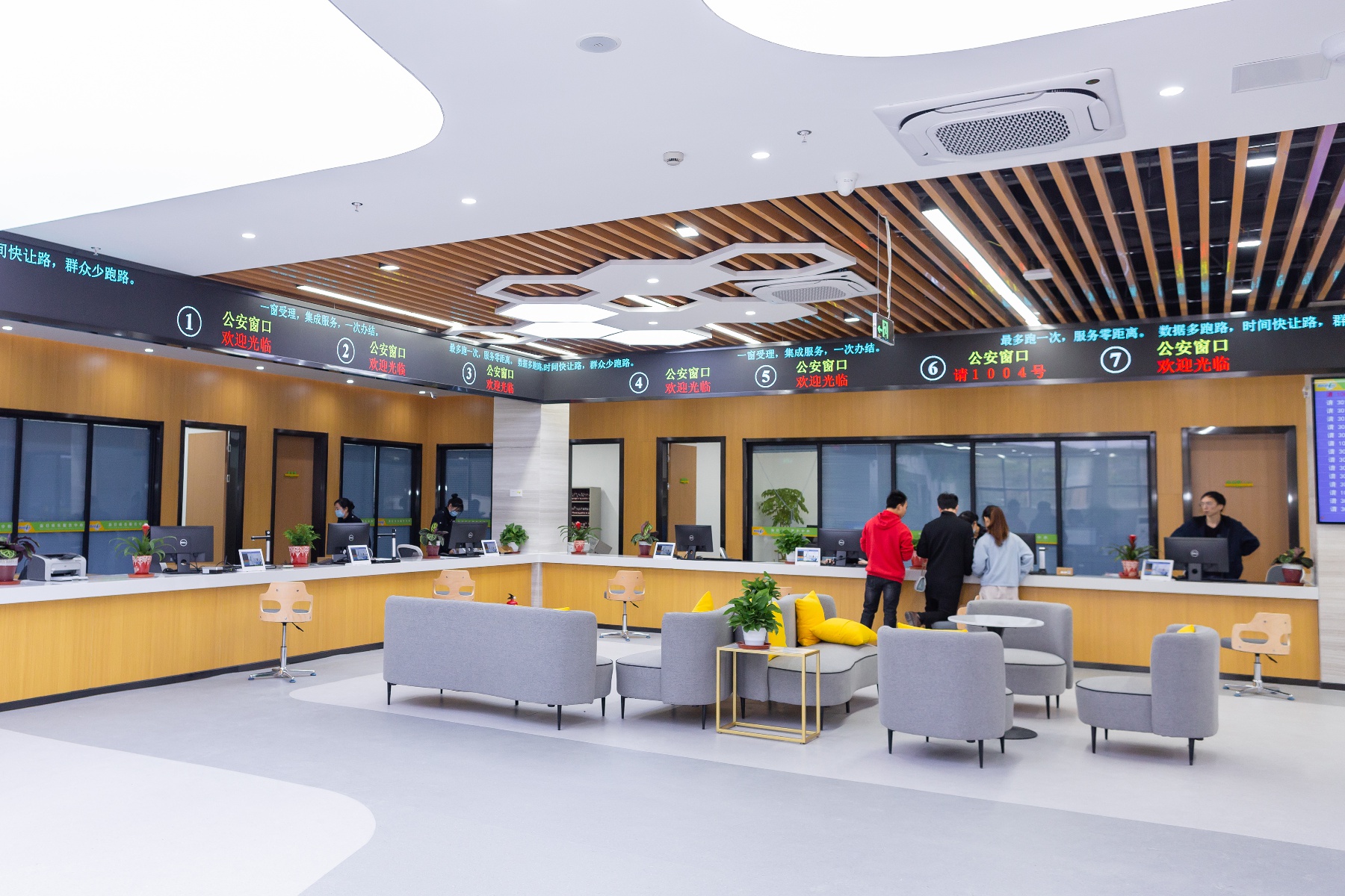 泰安24小时医保卡余额回收联系方式(医保卡回收比例是多少)