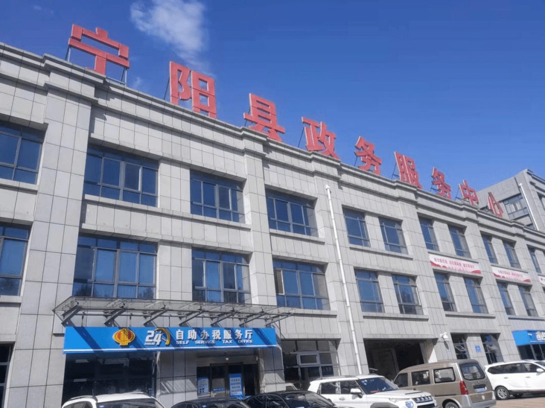 泰安24小时高价回收医保小额(200到500的小额医保提取)