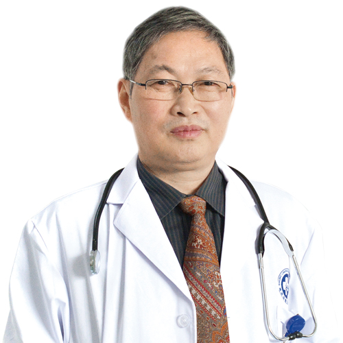 泰安南京医保套现(南京医保套现联系方式小额)