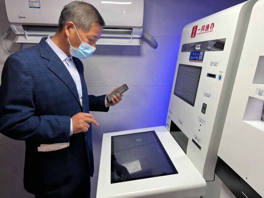 泰安24小时套医保卡回收商家(有回收医保卡的吗)