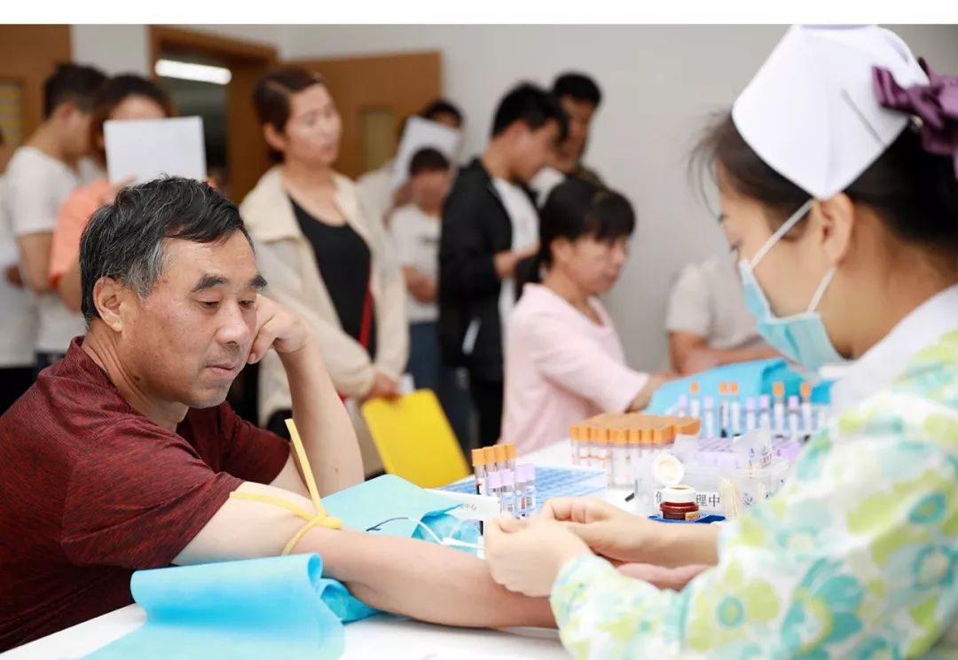 泰安24小时套医保卡(24小时套医保卡回收联系方式)