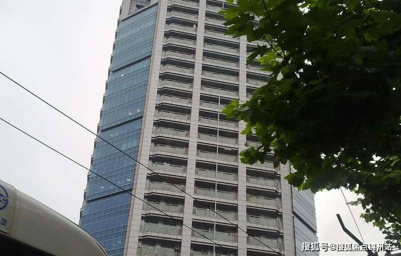 泰安医保提取24小时中介(200到500的小额医保提取)