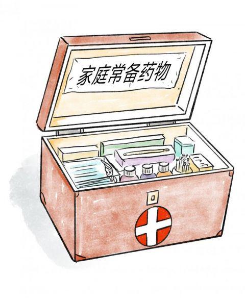 泰安24小时高价回收医保(24小时高价回收医保上海)