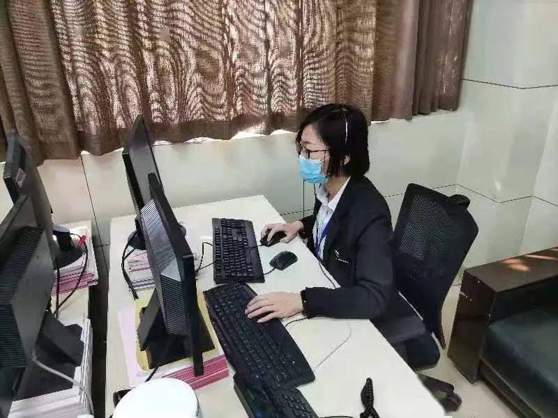 泰安上海24小时套医保卡(上海24小时套医保卡的银行)