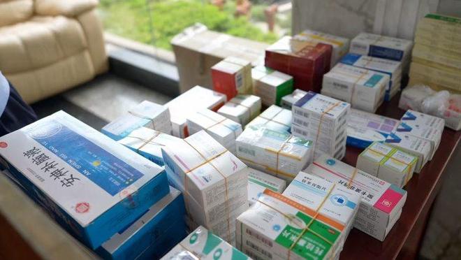 200元小额医保回收(急用钱套医保卡黄牛) 200元小额医保回收(急用钱套医保卡黄牛)