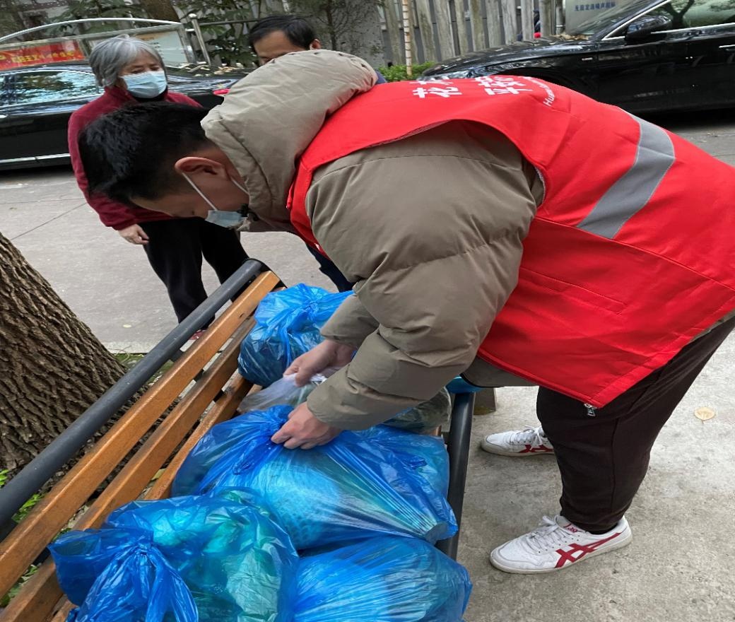 泰安24小时高价回收医保小额(医保小额提取代办600以内)