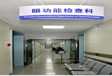 泰安西安24小时套医保卡(西安医保卡套取现金电话)