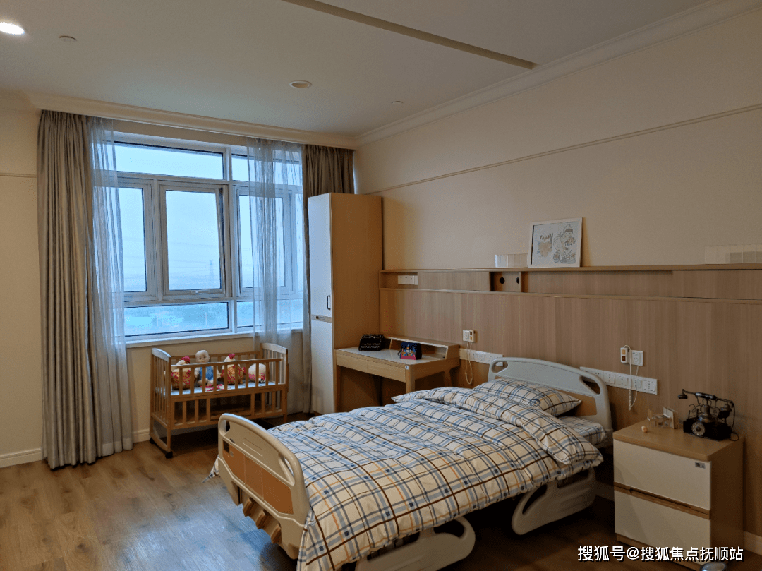 泰安24小时套医保卡(24小时套医保卡回收)