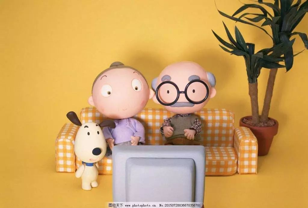 泰安浙江医保套现(浙江医保取现)