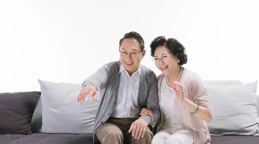 泰安医保提取24小时中介(医保取现中介)