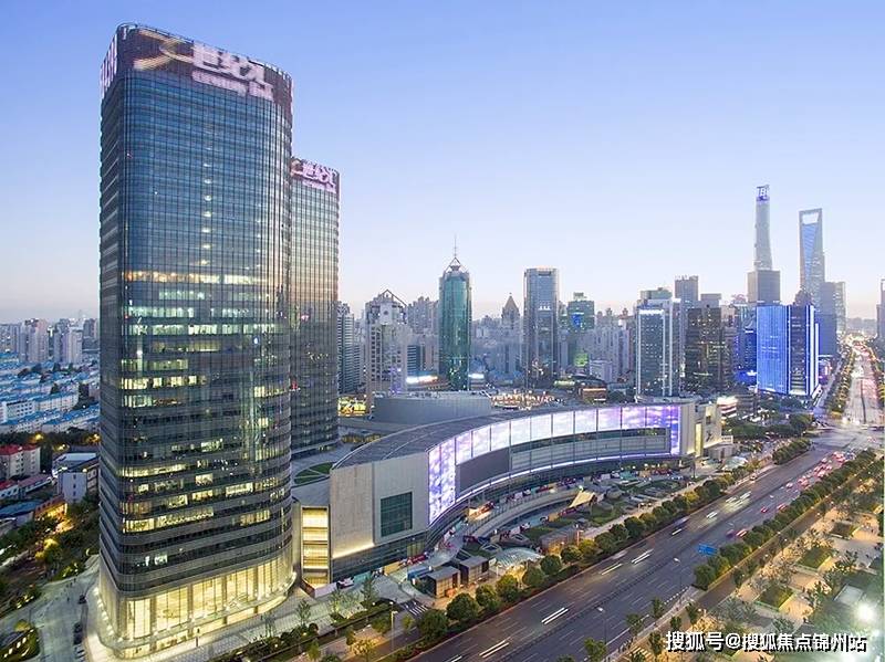 泰安医保提取24小时中介(医保取现中介微信)