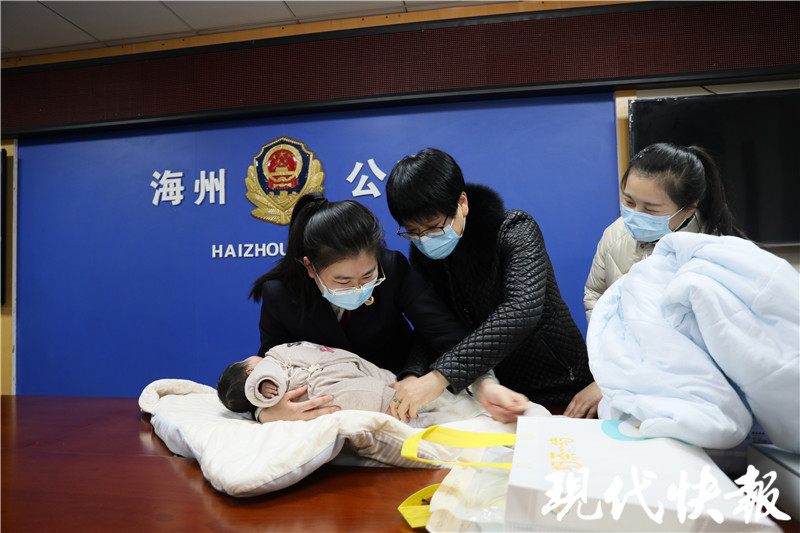 泰安24小时套医保卡(24小时套医保卡联系方式)