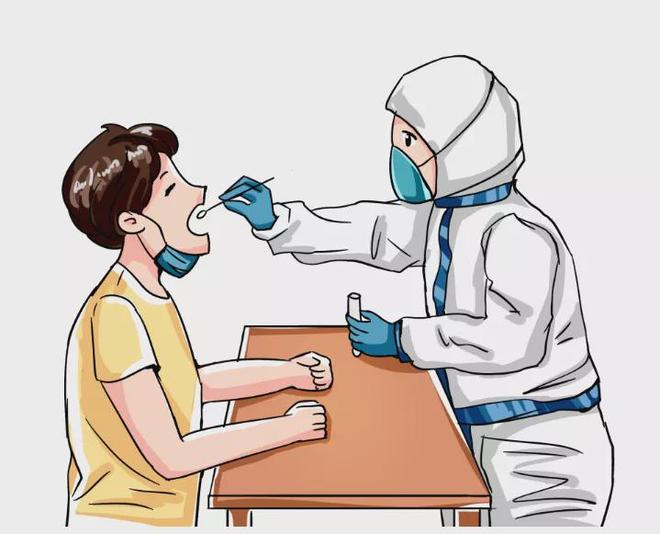 泰安24小时套医保卡回收联系方式(医保卡回收比例是多少)