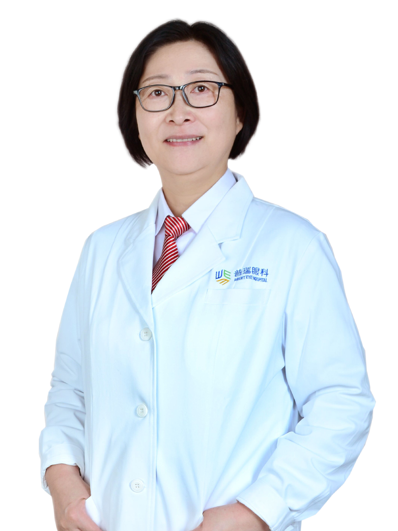 泰安重庆医保套现联系方法(重庆医保套现联系方法最新)