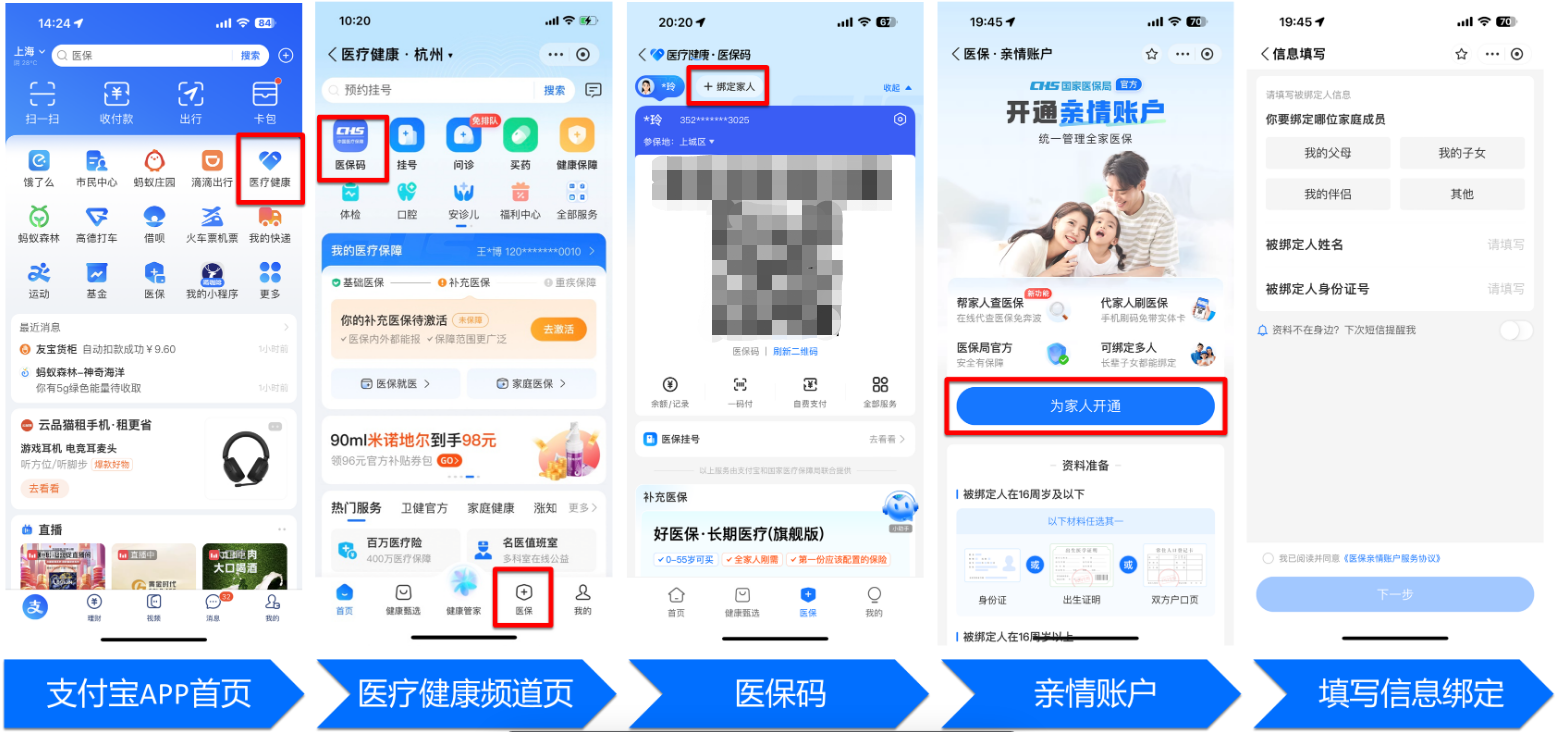 泰安全国医保卡变现平台(021医保卡变现)