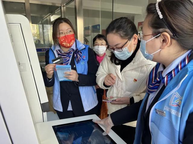 泰安24小时高价回收医保(24小时高价回收医保武汉)