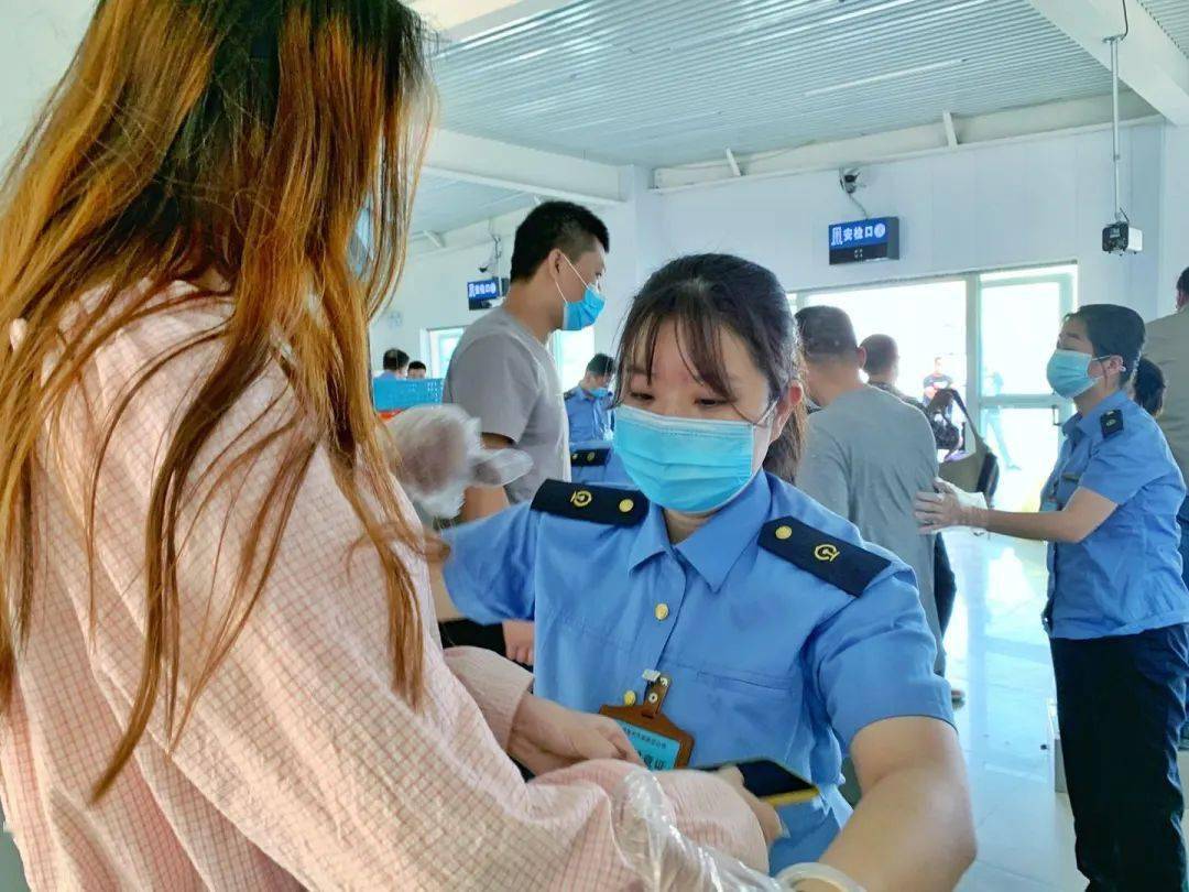 泰安24小时高价回收医保小额(医保药回收)