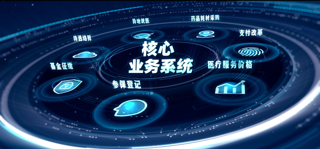 泰安医保24小时平台(医保24小时平台服务电话)
