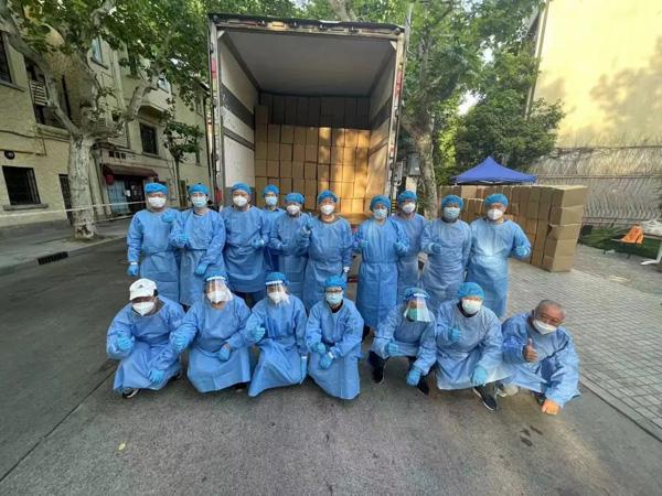 24小时医保取现回收(24小时医保取现回收商家) 24小时医保取现回收(24小时医保取现回收商家)