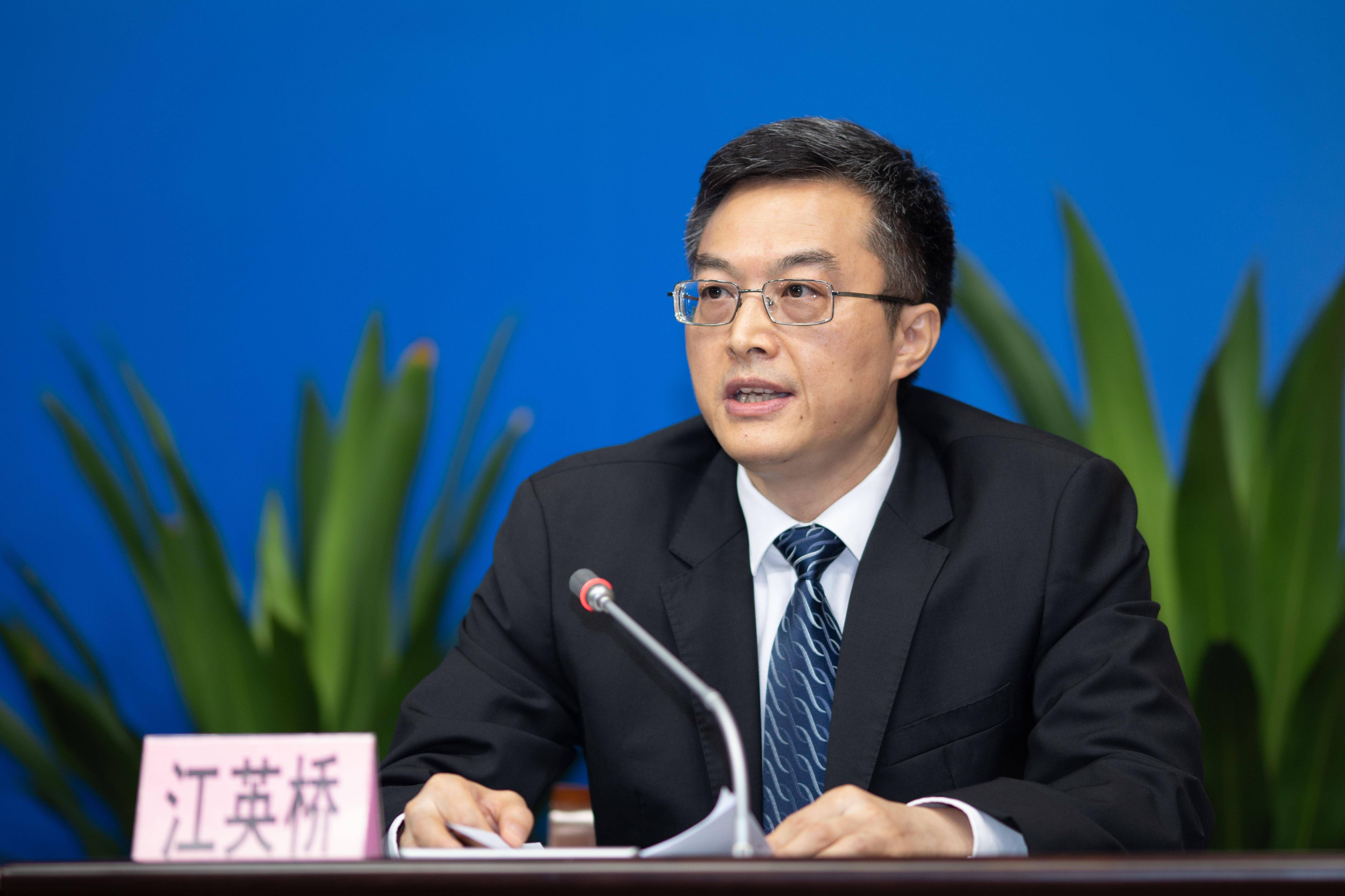 泰安广州24小时套医保卡(广州哪里可以套社保卡)