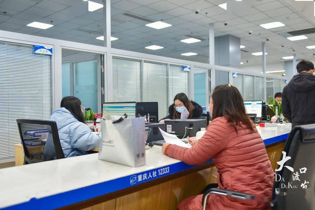 泰安24小时高价回收医保小额(医保提取24小时中介)