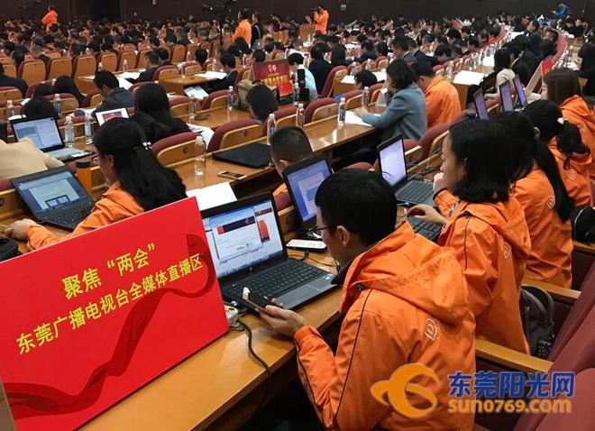 泰安医保套现联系方式小额(医保套现是什么意思)