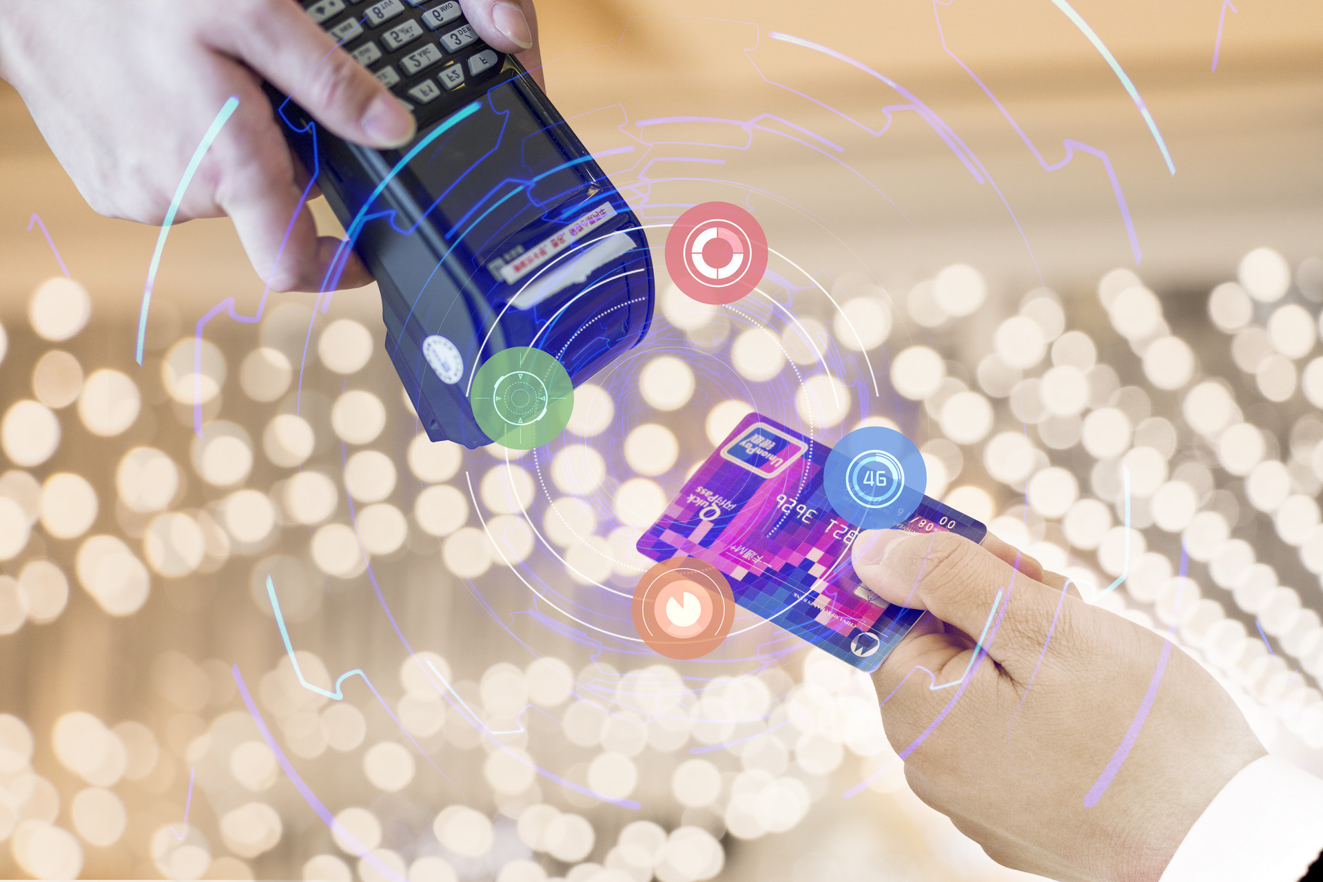 泰安医保卡如何网上套现(医保卡网上套现平台)