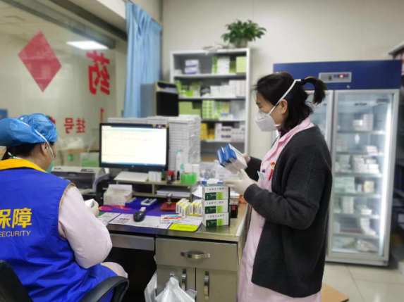 泰安24小时套医保卡回收(24小时套医保卡回收多少钱)