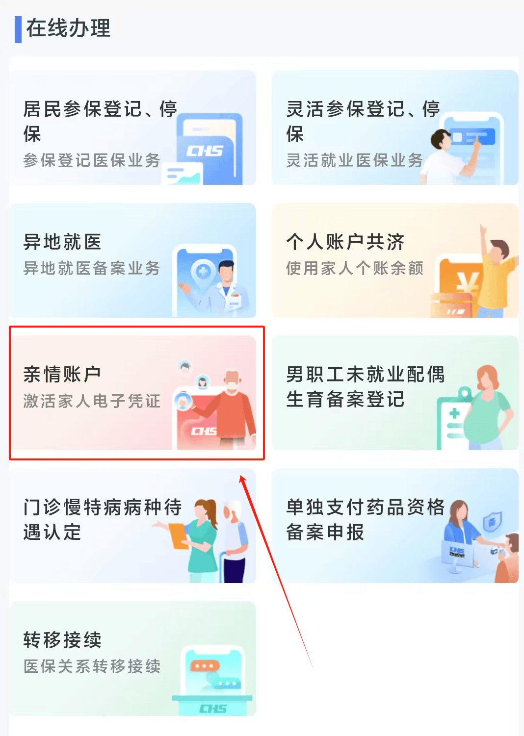 泰安医保24小时微信中介代取代办(微信医保怎么代办)