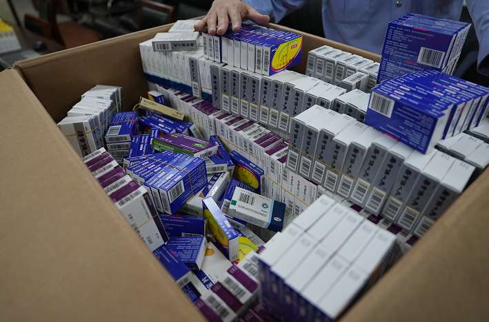 泰安200元小额医保回收(300以内医保提取微信)