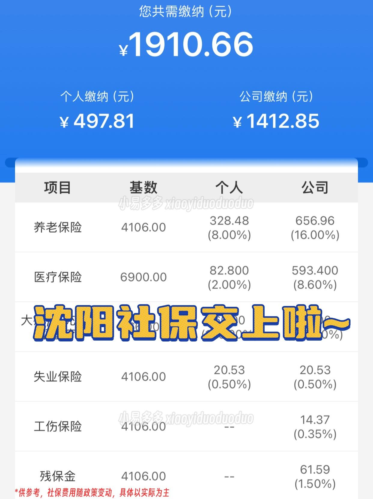 泰安沈阳医保中心咨询电话(沈阳医保局24小时咨询电话)