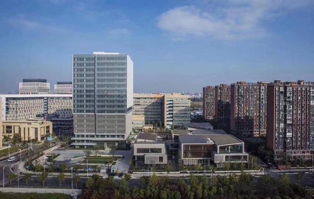 泰安医保中心地址(宁波市医保中心地址)