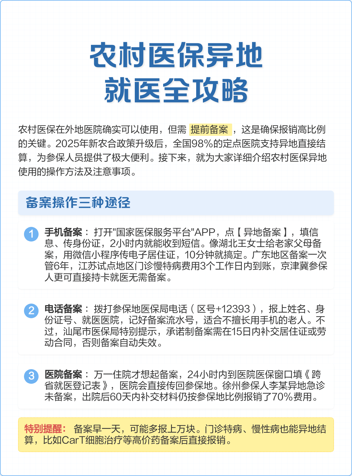 泰安医保怎么买(城乡居民医保怎么买)