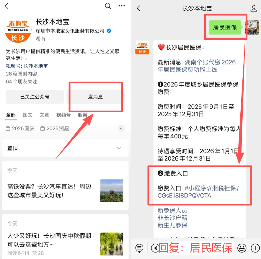 泰安医保缴费怎么查询缴费记录(儿童医保缴费怎么查询缴费记录)