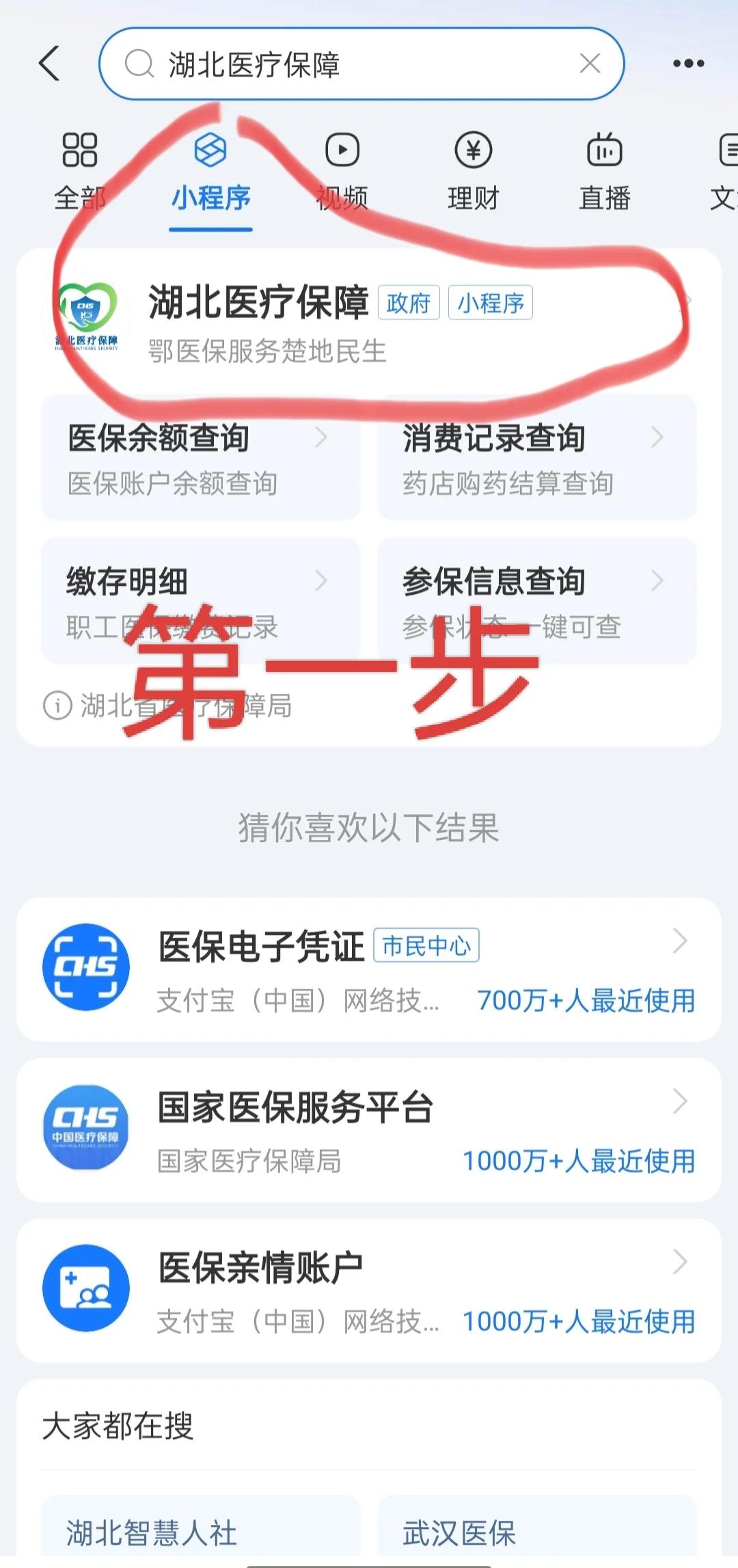 泰安医保网上怎么缴费(孩子居民医保网上怎么缴费)